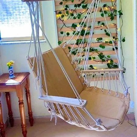 Appartement Sealikehome