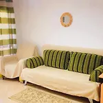 Sealikehome * غوليم