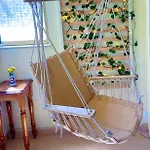 Apartmán Sealikehome