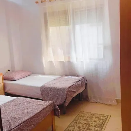 Sealikehome Apartment