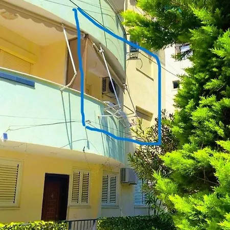 Sealikehome Apartment